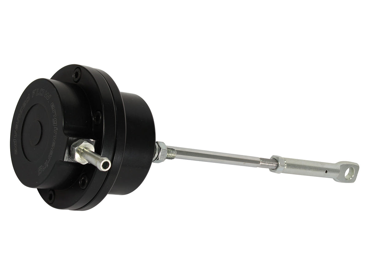 Power Stroke Wastegate Components