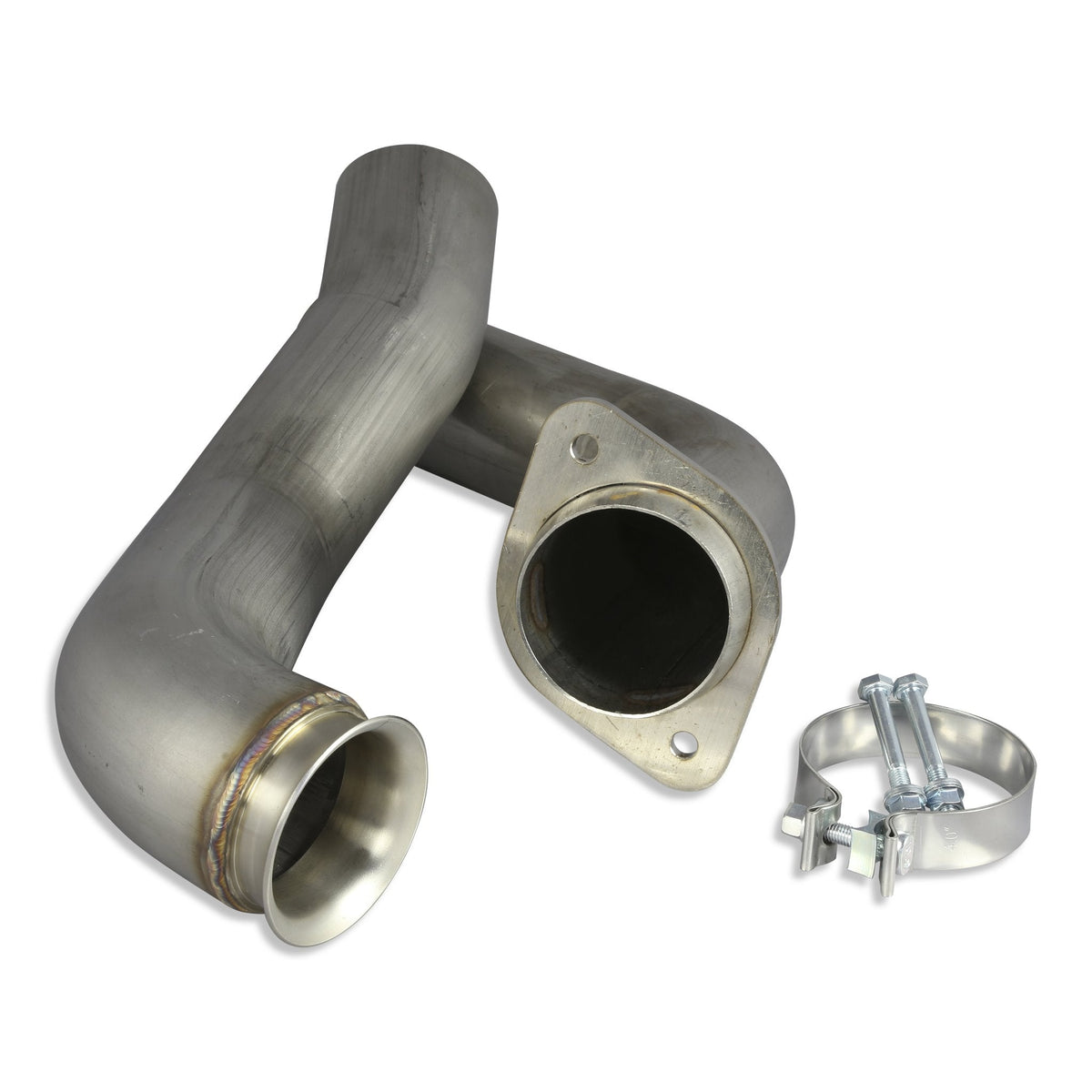 Downpipes