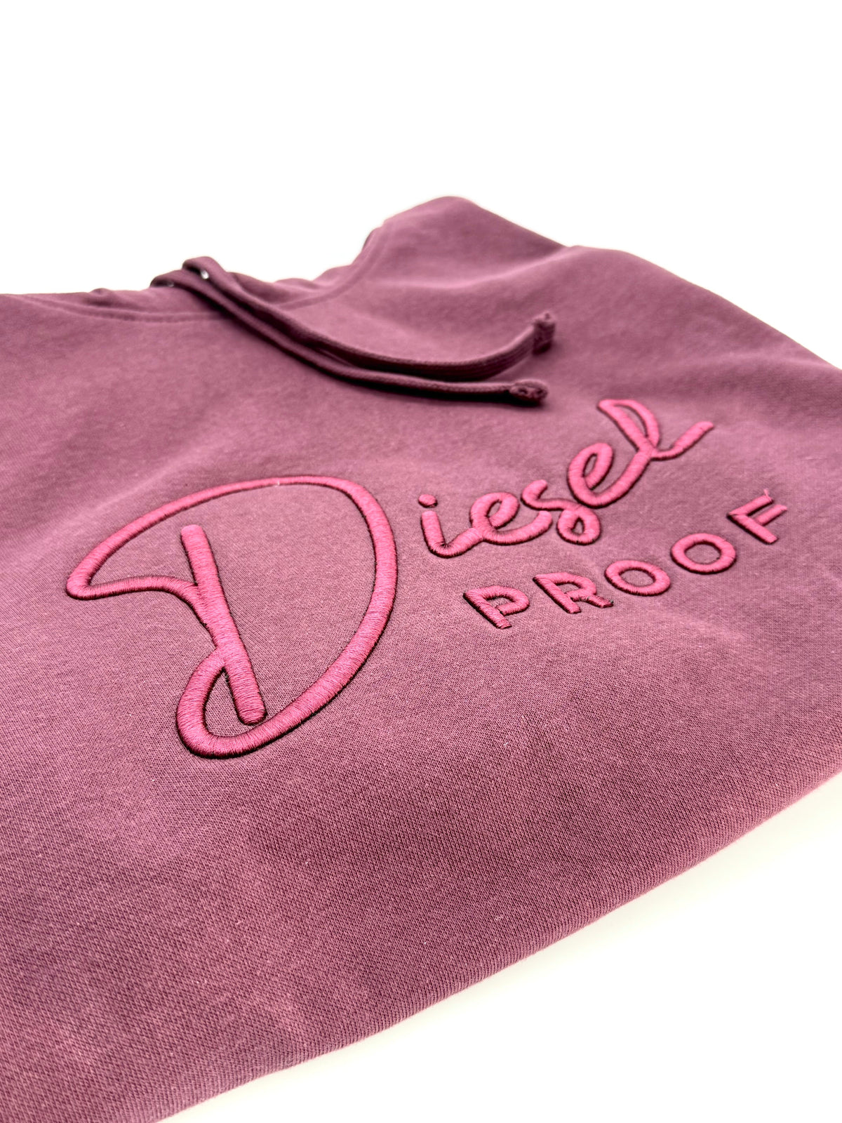 Apparel