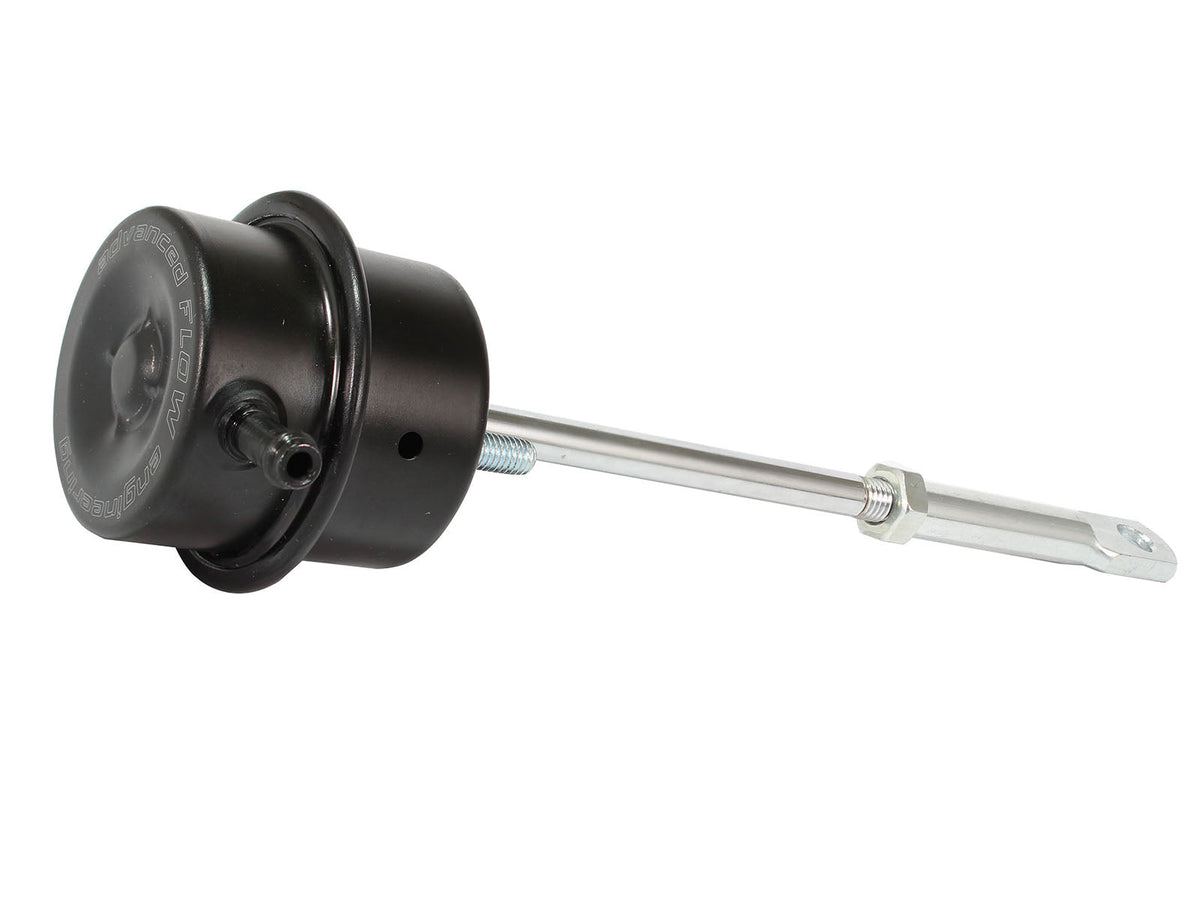 5.9L Cummins Wastegate Components