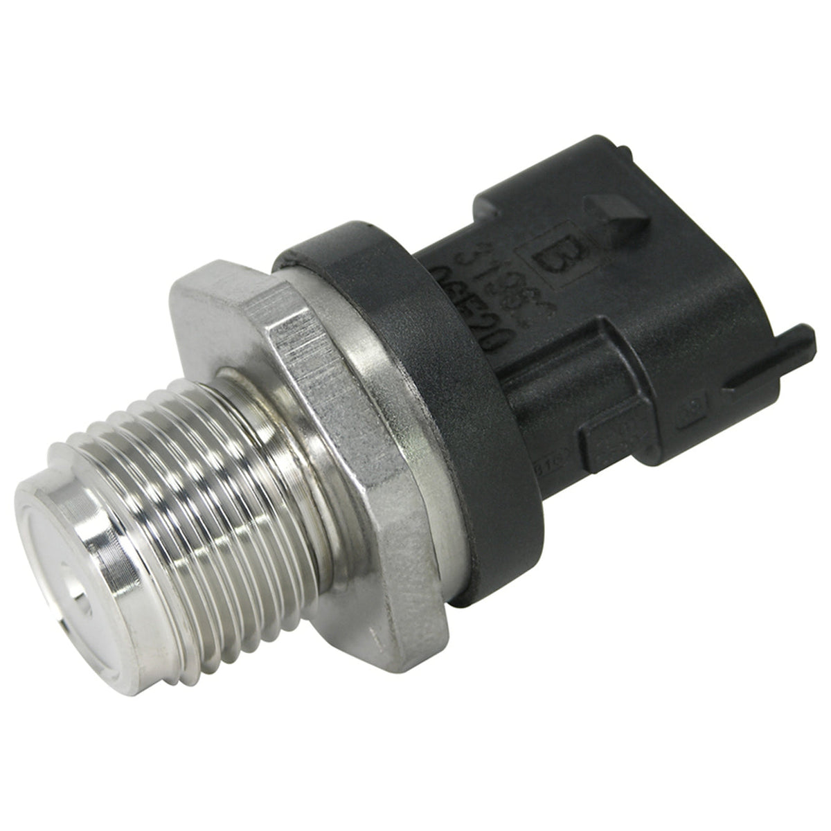 5.9L Cummins Fuel Rail Pressure Sensors