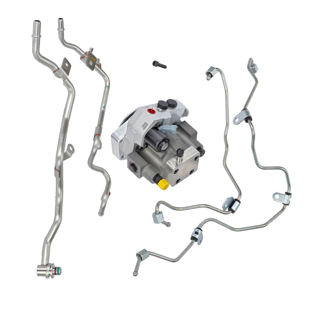 DCR Conversion Kits