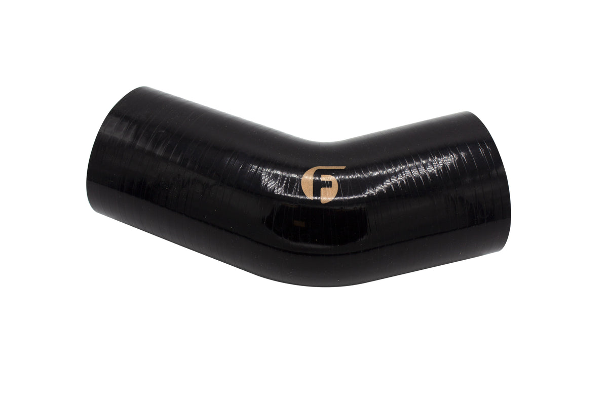 Cummins Charge Pipe Boots