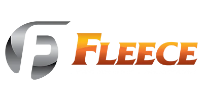 Fleece Performance