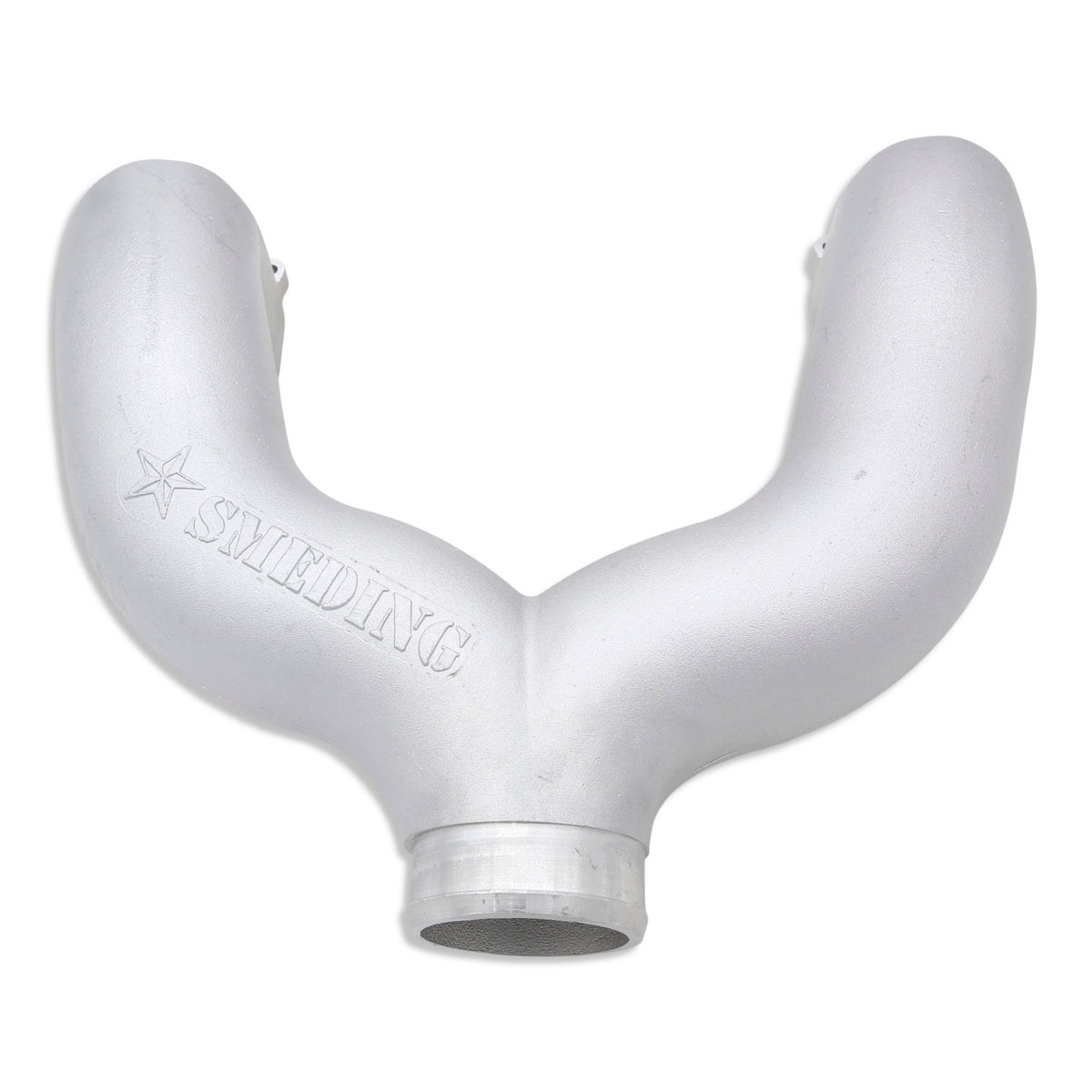Power Stroke Charge Pipe Kits
