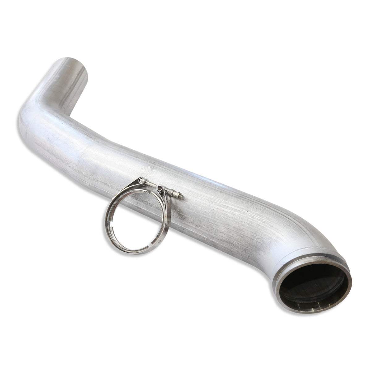 6.7L Cummins Downpipes