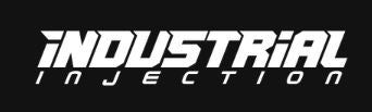 Industrial Injection