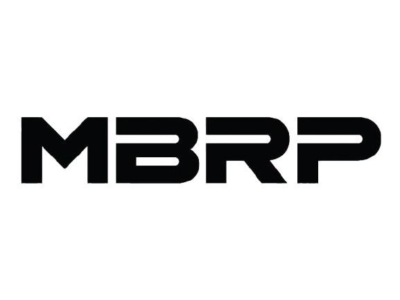 MBRP Exhaust