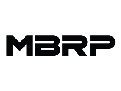 MBRP Exhaust