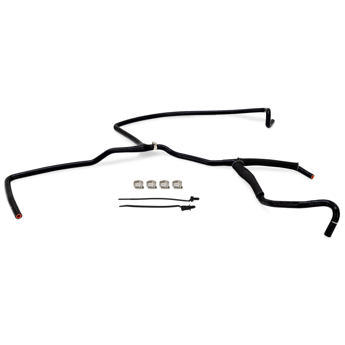 Power Stroke Coolant Hose Kits