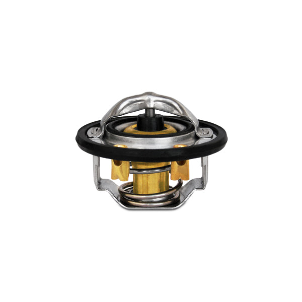 6.6L LB7 Duramax Thermostats