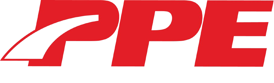 Pacific Performance Engineering