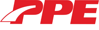 Pacific Performance Engineering