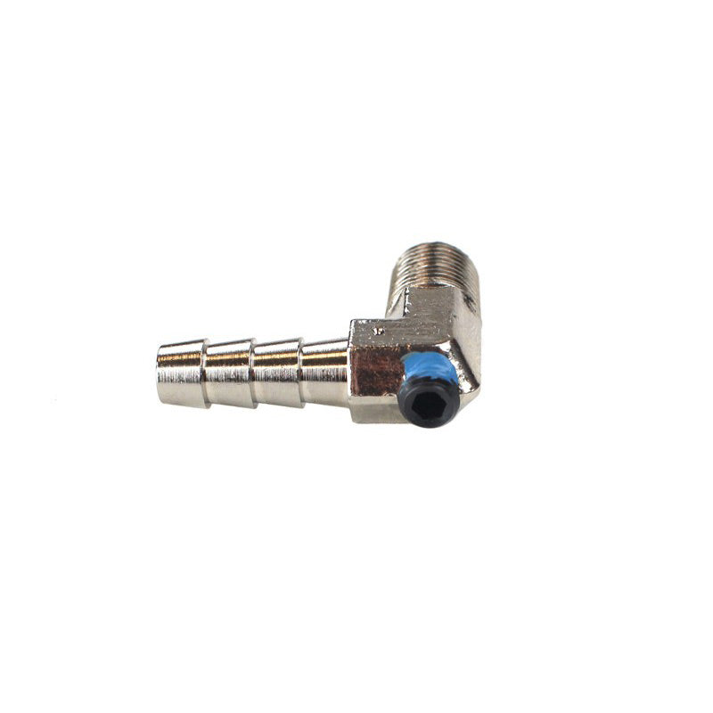 Wastegate Components