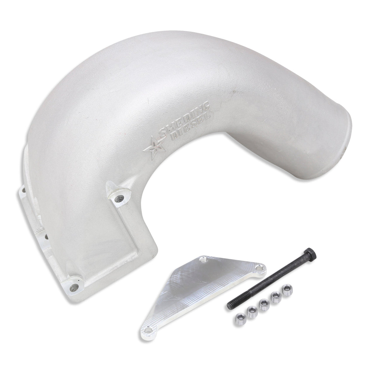 Air Intake