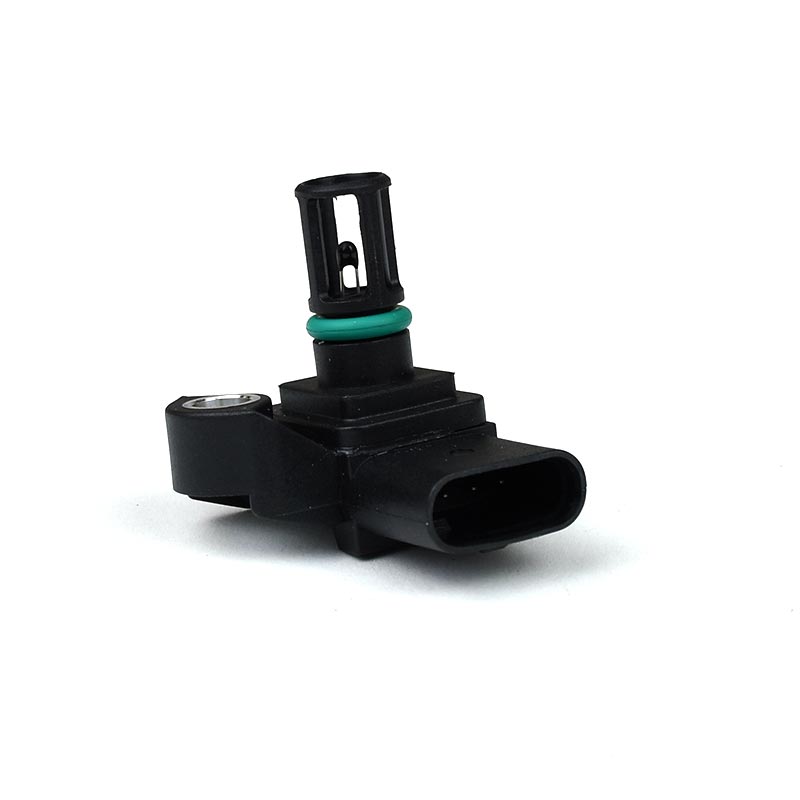 6.6L L5P Duramax MAP Sensors