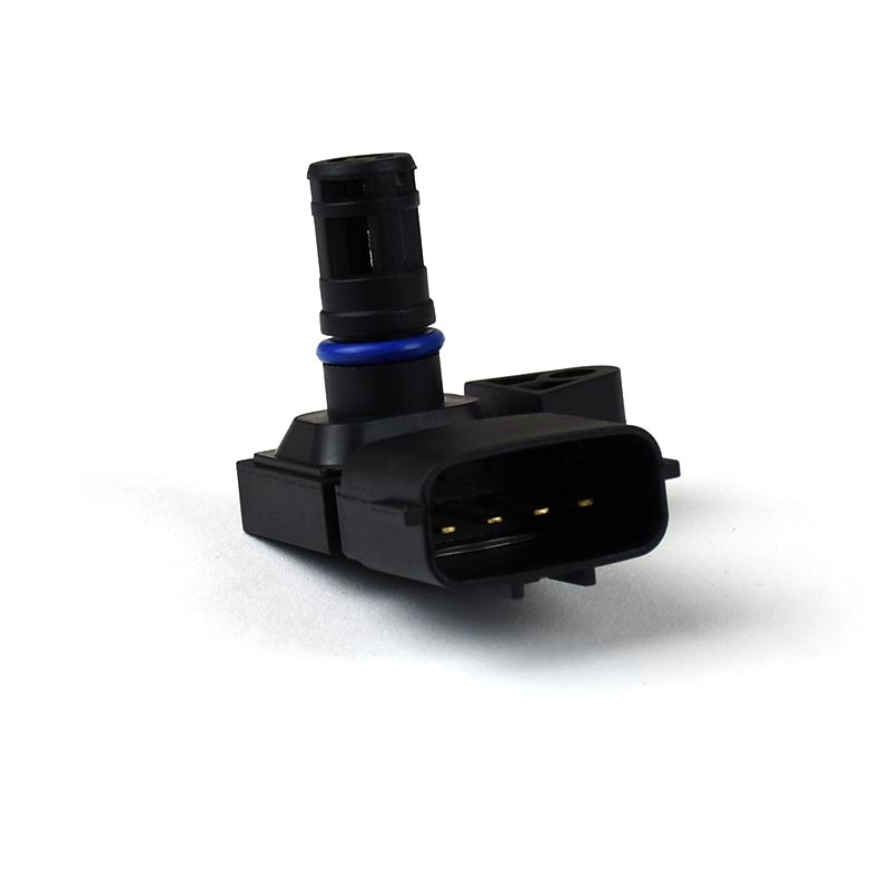 6.7L Cummins MAP Sensors
