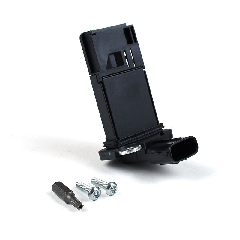 6.6L LMM Duramax MAF Sensors