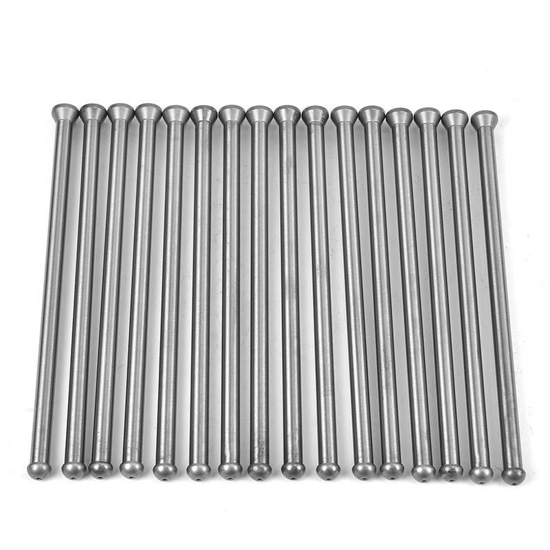 6.6L L5P Duramax Pushrods