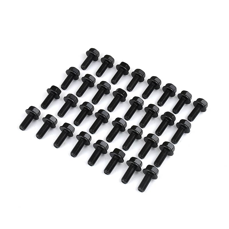5.9L Cummins Oil Pumps & Lubrication Components