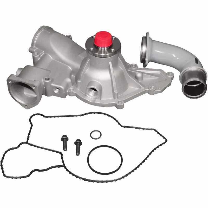 7.3L Power Stroke Water Pumps