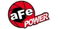 aFe Power