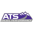 ATS Diesel Performance