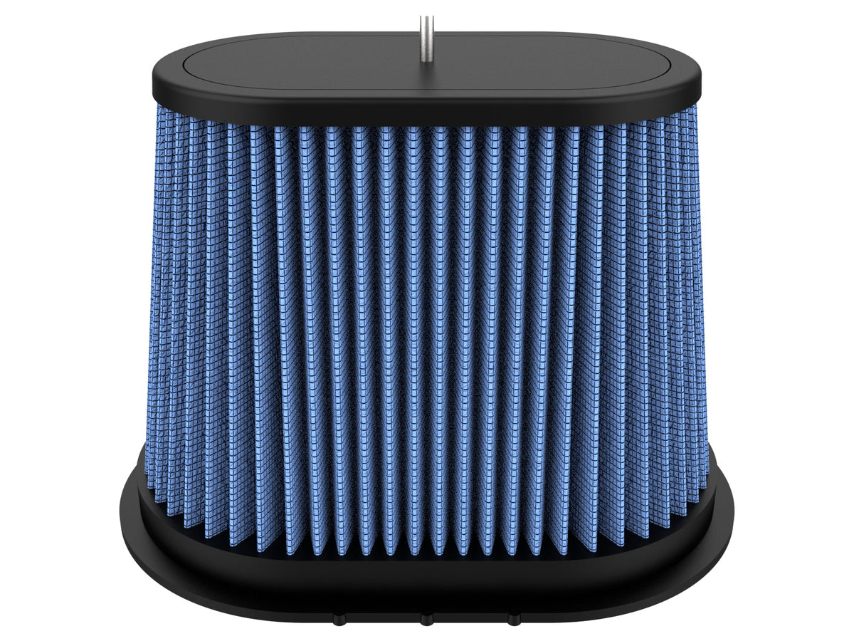 Power Stroke Replacement Air Filters