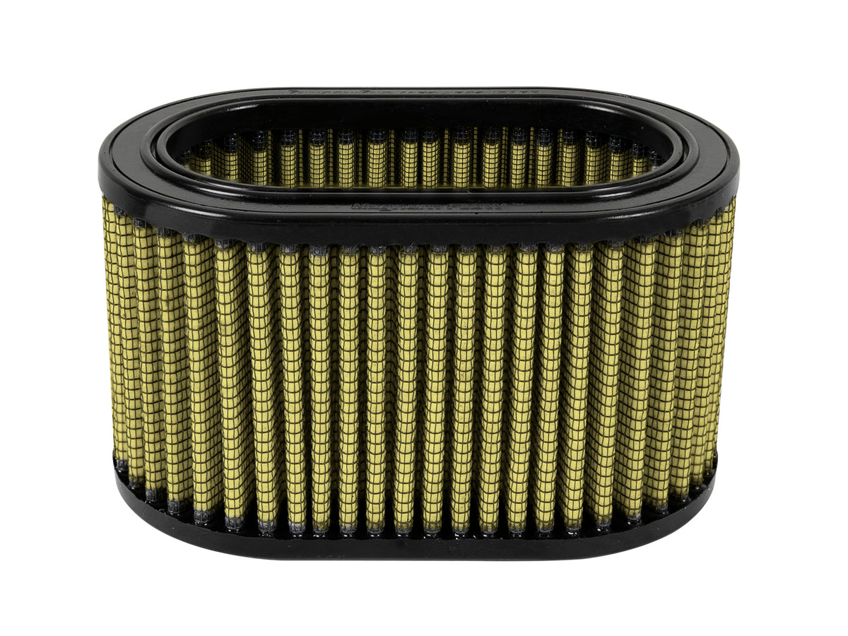 Replacement Air Filters