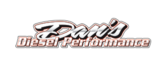 Dans Diesel Performance