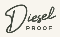 Diesel Proof
