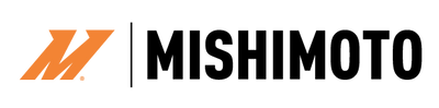 Mishimoto