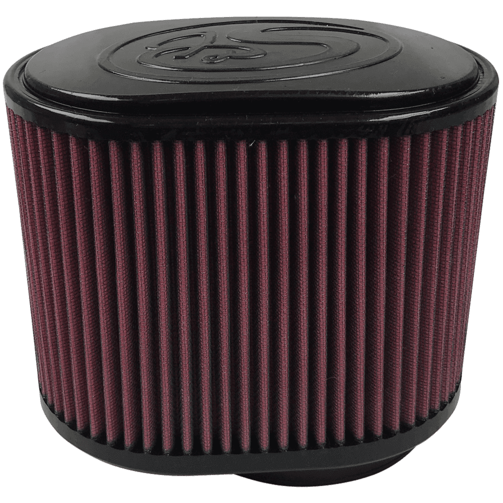 6.6L LB7 Duramax Replacement Air Filters