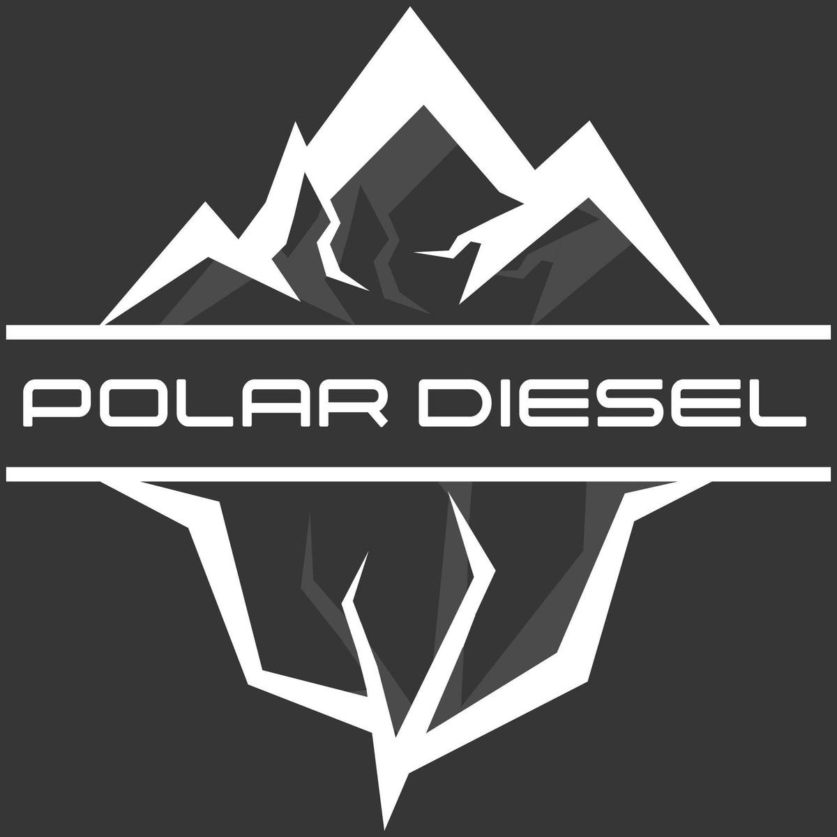 Polar Diesel