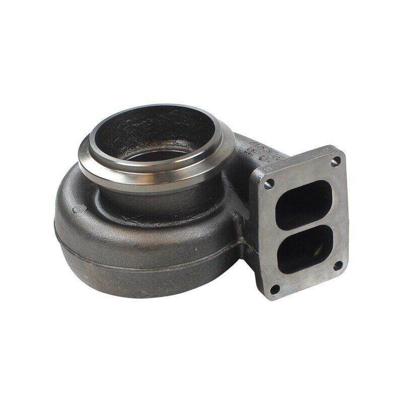 Turbo Turbine Housings