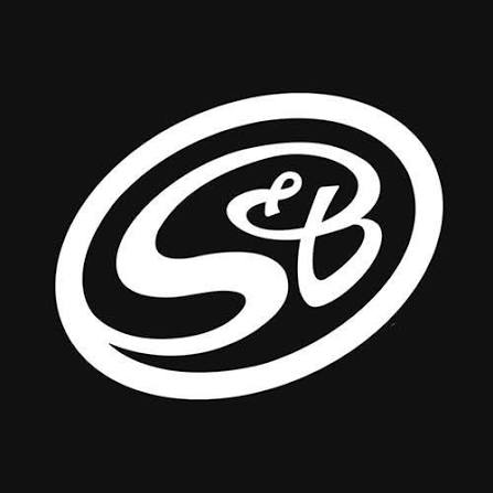 S&B