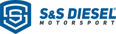 S&S Diesel Motorsport