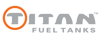 Titan Fuel Tanks