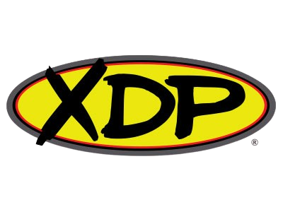 XDP Xtreme Diesel Performance