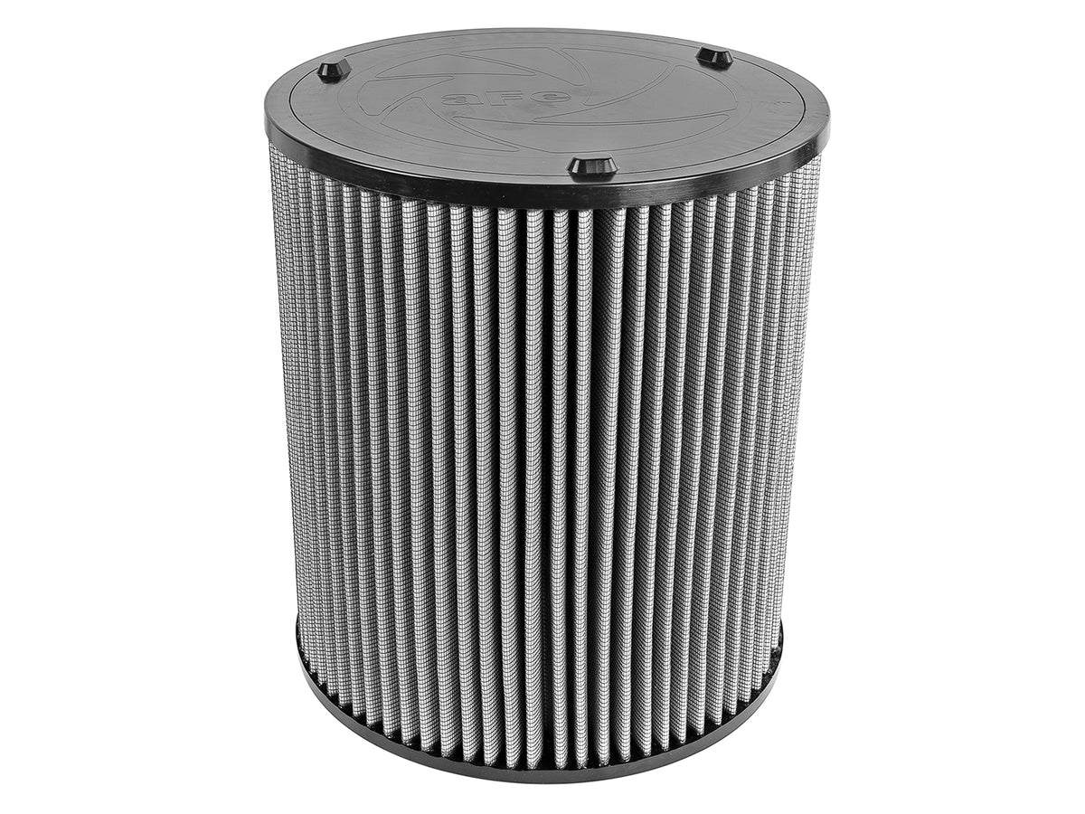 aFe ProHDuty Replacement Air Filter w/ Pro DRY S Media - 70-10017