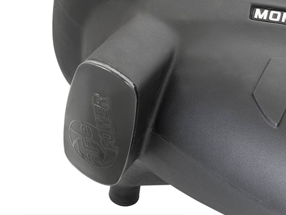 aFe Momentum GT Cold Air Intake System w/ Pro 5R Filter - 2001-2016 4.8L