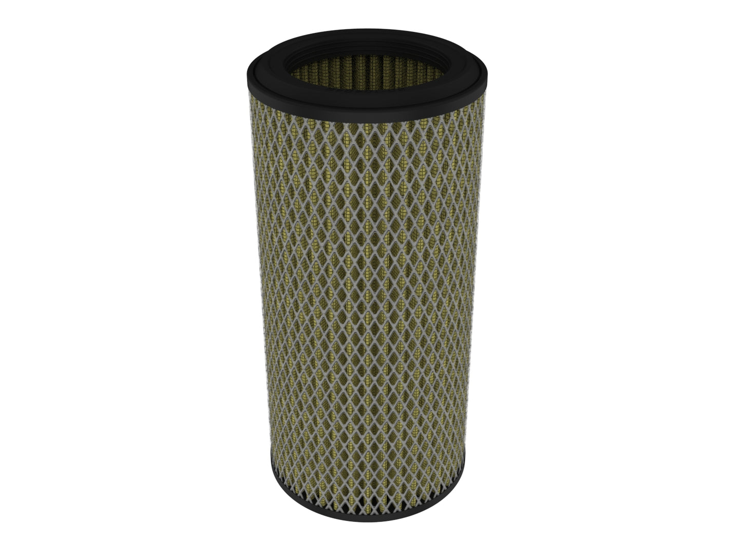 aFe Aries Powersport OE Replacement Air Filter w/ Pro GUARD7 Media