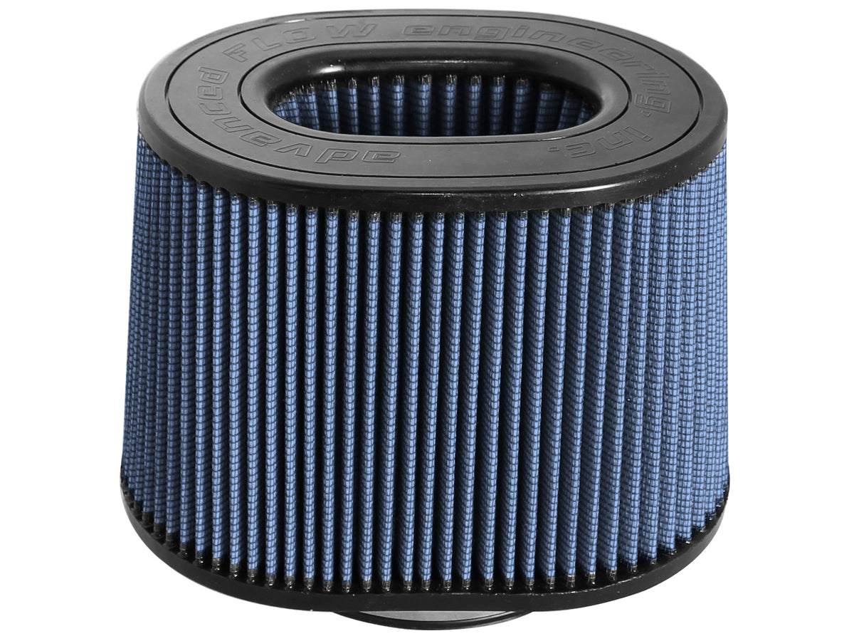aFe Magnum FORCE Intake Replacement Air Filter w/ Pro 5R Media - 24-91080