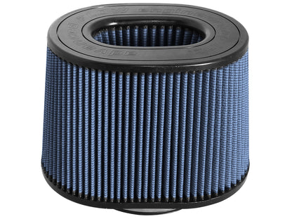 aFe Magnum FORCE Intake Replacement Air Filter w/ Pro 5R Media - 24-91080