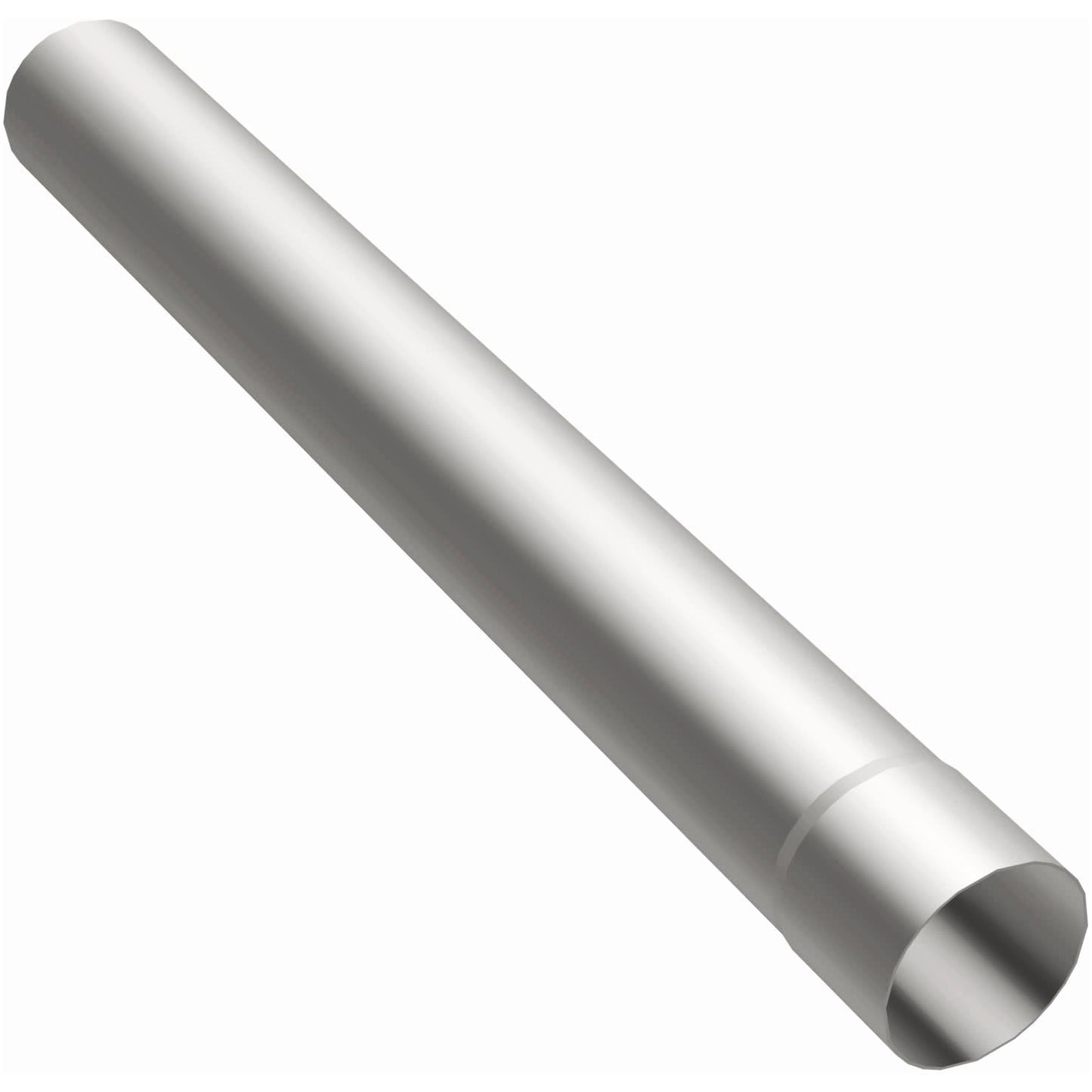MagnaFlow Direct-Fit Exhaust Pipe 15451