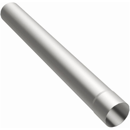 MagnaFlow Direct-Fit Exhaust Pipe 15451