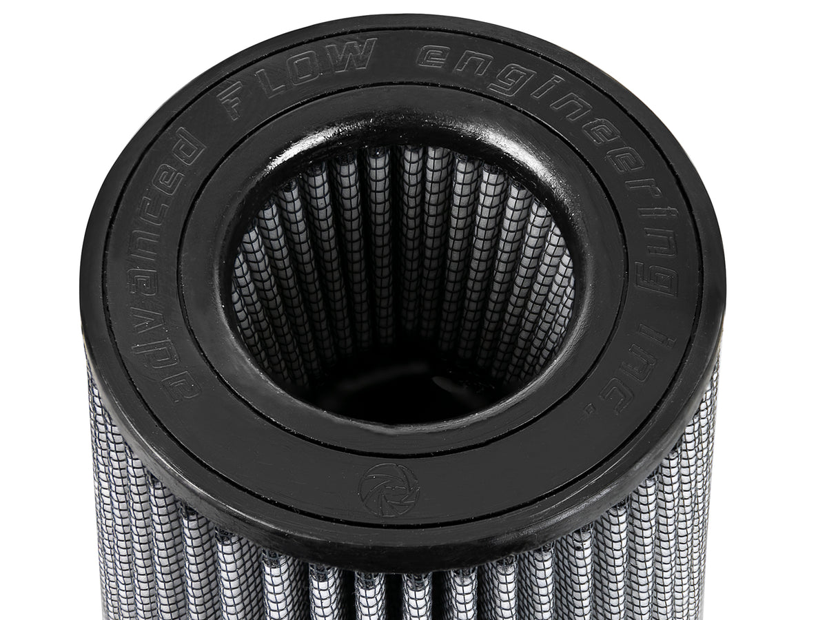 aFe Magnum FORCE Intake Replacement Air Filter w/ Pro DRY S Media - 21-91005