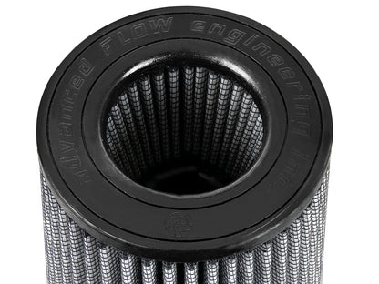 aFe Magnum FORCE Intake Replacement Air Filter w/ Pro DRY S Media - 21-91005