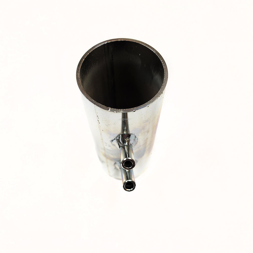 Titan Installation Kit