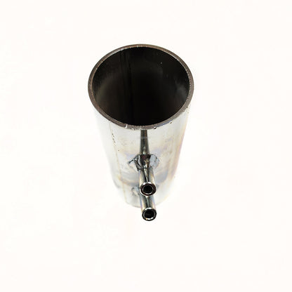 Titan Installation Kit